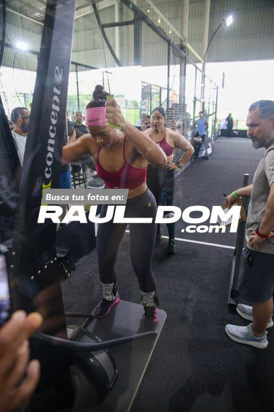 FitChicks-maxhsport-828.jpg