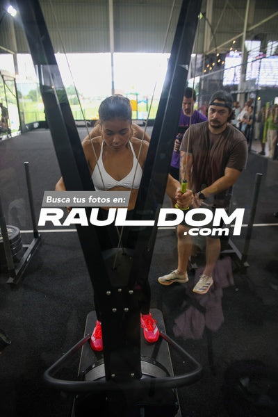 FitChicks-maxhsport-829.jpg