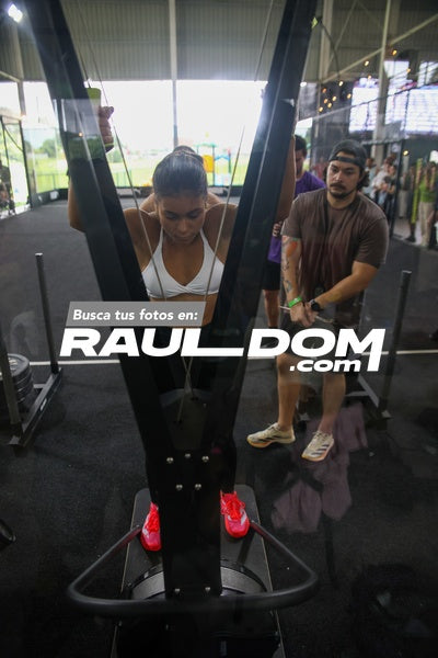 FitChicks-maxhsport-830.jpg
