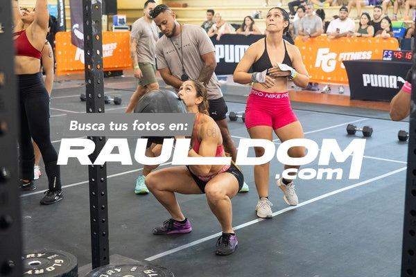 FitChicks-maxhsport-8305.jpg
