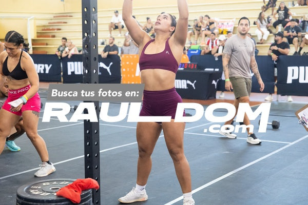 FitChicks-maxhsport-8308.jpg