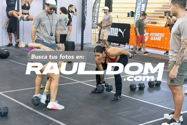 FitChicks-maxhsport-8318.jpg