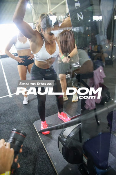 FitChicks-maxhsport-832.jpg