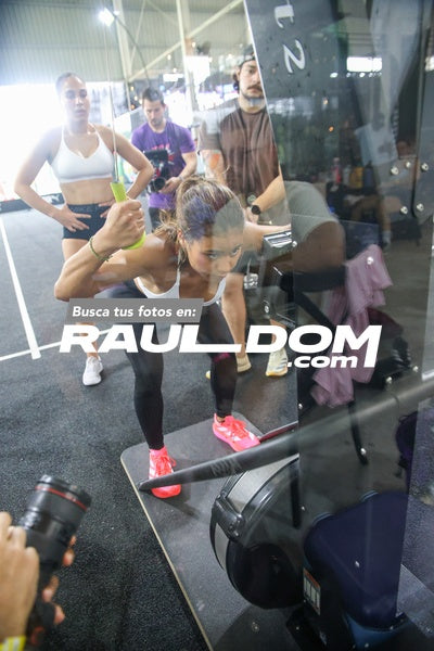 FitChicks-maxhsport-833.jpg