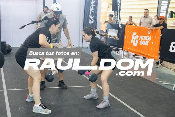 FitChicks-maxhsport-8331.jpg