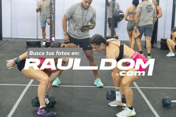 FitChicks-maxhsport-8341.jpg