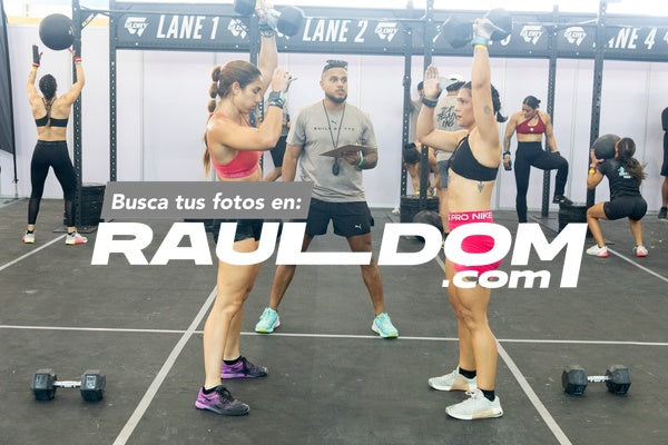 FitChicks-maxhsport-8342.jpg