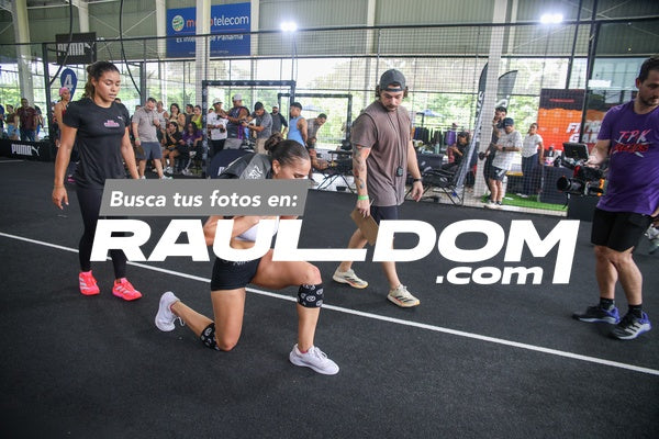 FitChicks-maxhsport-837.jpg