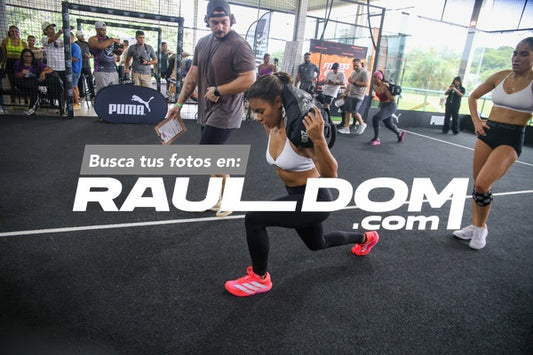 FitChicks-maxhsport-838.jpg