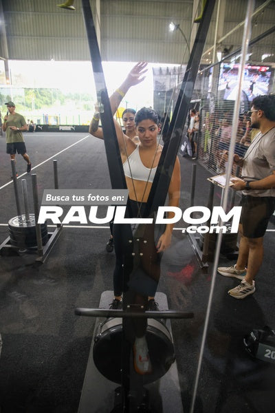FitChicks-maxhsport-839.jpg