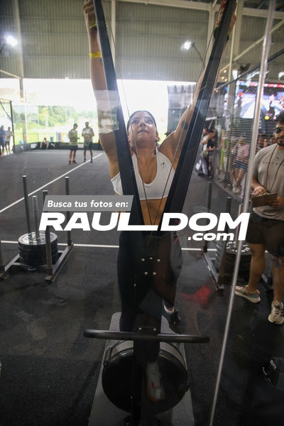 FitChicks-maxhsport-840.jpg