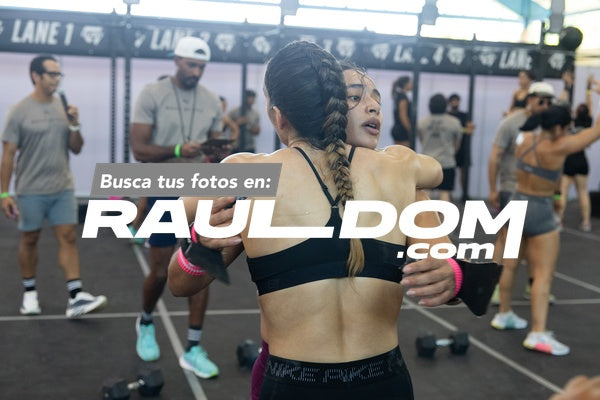 FitChicks-maxhsport-8403.jpg