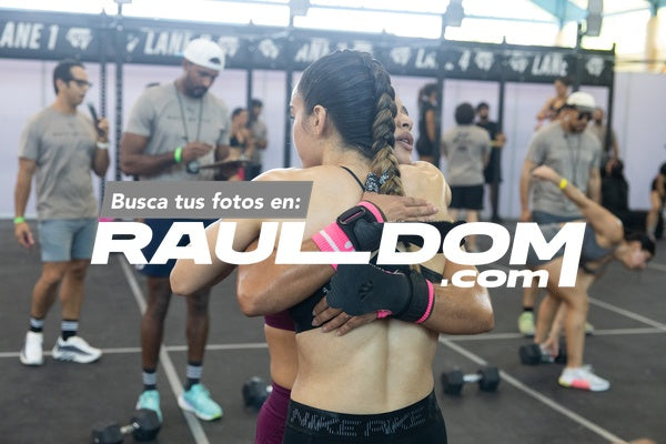 FitChicks-maxhsport-8404.jpg