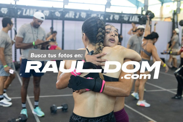 FitChicks-maxhsport-8405.jpg