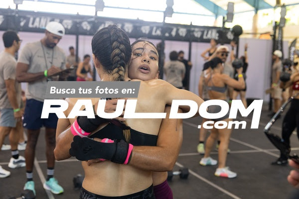 FitChicks-maxhsport-8406.jpg