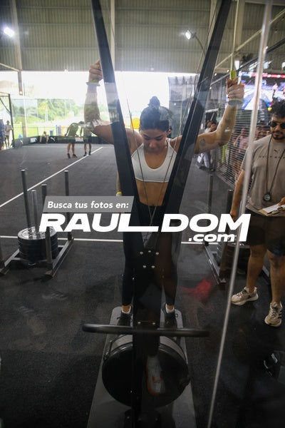 FitChicks-maxhsport-841.jpg