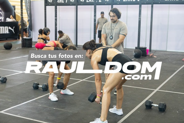 FitChicks-maxhsport-8418.jpg