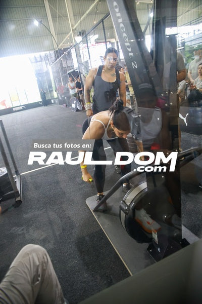 FitChicks-maxhsport-844.jpg
