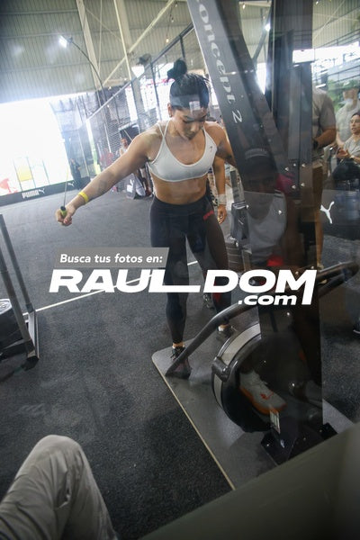 FitChicks-maxhsport-845.jpg