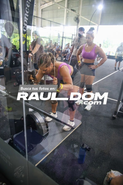 FitChicks-maxhsport-846.jpg