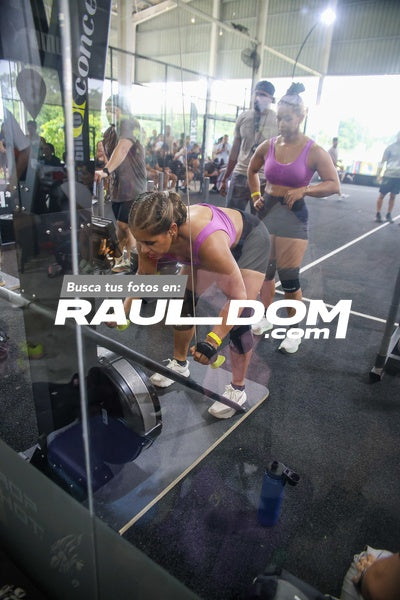FitChicks-maxhsport-847.jpg