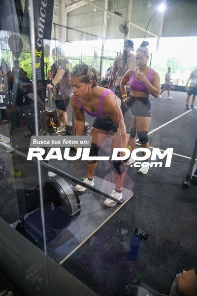 FitChicks-maxhsport-848.jpg