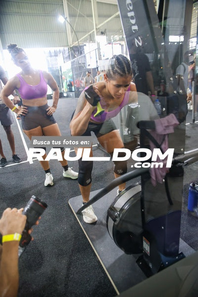 FitChicks-maxhsport-849.jpg