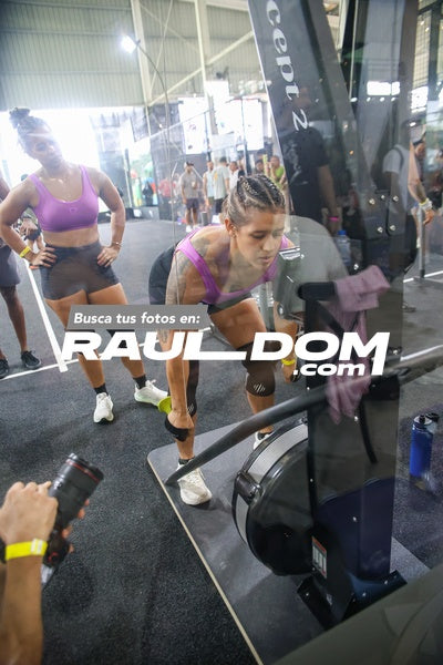 FitChicks-maxhsport-850.jpg