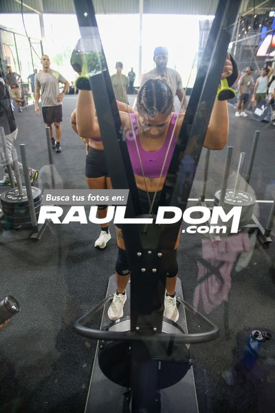 FitChicks-maxhsport-851.jpg