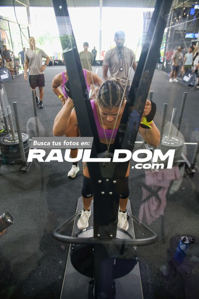 FitChicks-maxhsport-852.jpg