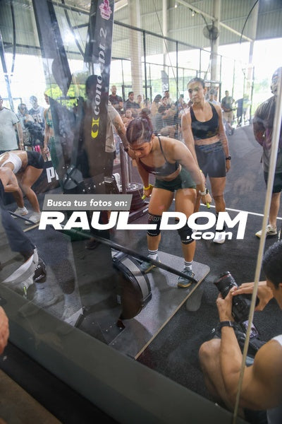 FitChicks-maxhsport-854.jpg