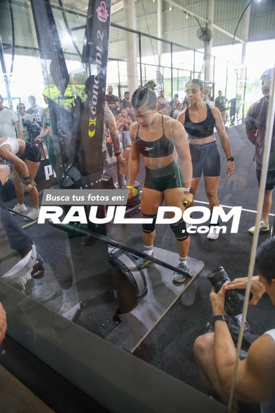 FitChicks-maxhsport-855.jpg