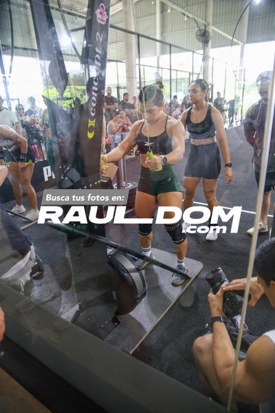 FitChicks-maxhsport-856.jpg
