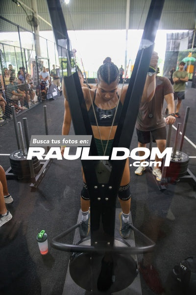 FitChicks-maxhsport-857.jpg