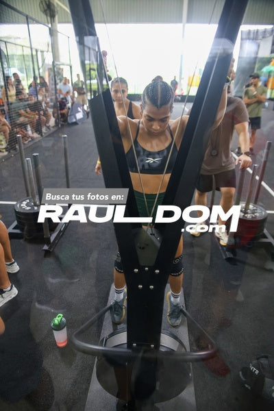 FitChicks-maxhsport-859.jpg