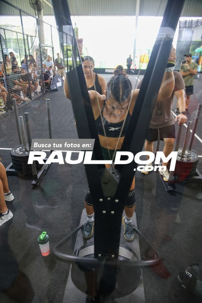 FitChicks-maxhsport-860.jpg