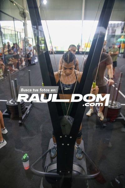 FitChicks-maxhsport-861.jpg