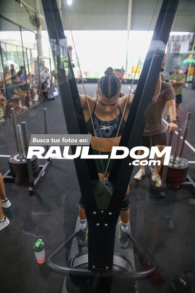 FitChicks-maxhsport-862.jpg