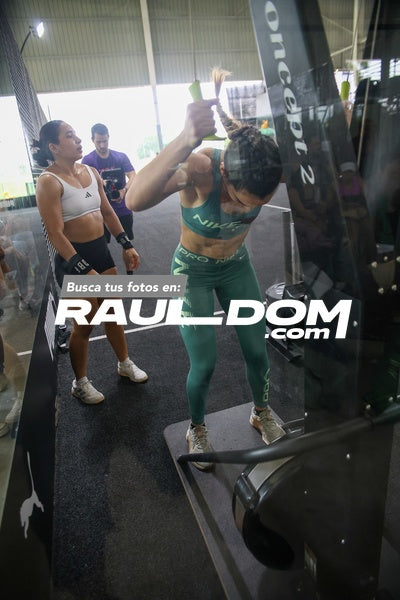 FitChicks-maxhsport-864.jpg