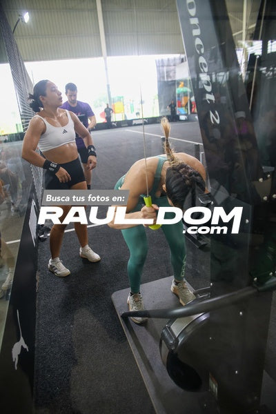 FitChicks-maxhsport-865.jpg