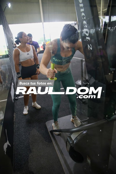 FitChicks-maxhsport-866.jpg