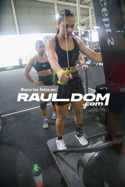 FitChicks-maxhsport-867.jpg