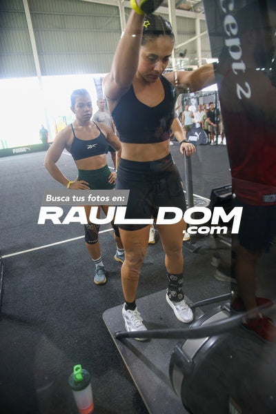 FitChicks-maxhsport-868.jpg
