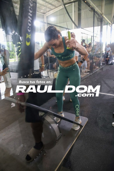 FitChicks-maxhsport-869.jpg