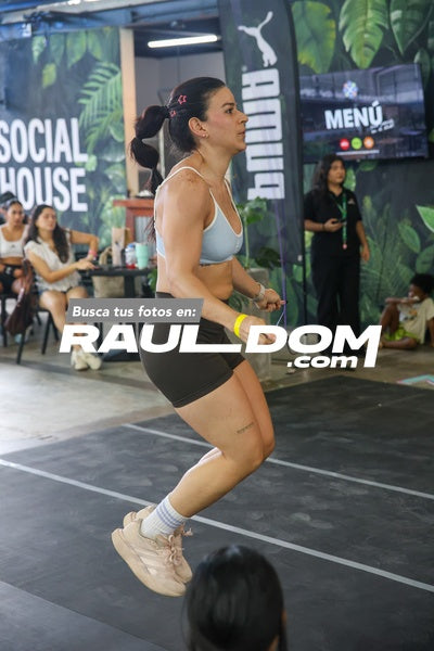 FitChicks-maxhsport-87.jpg