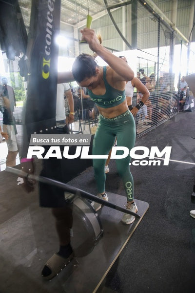 FitChicks-maxhsport-870.jpg