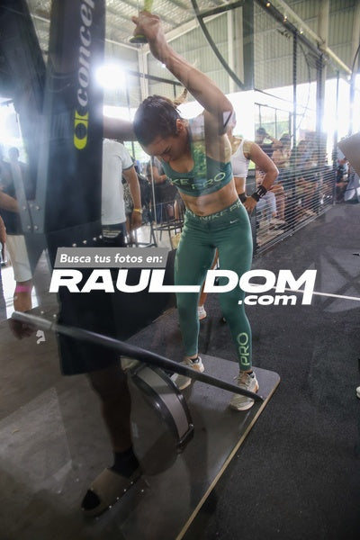 FitChicks-maxhsport-872.jpg