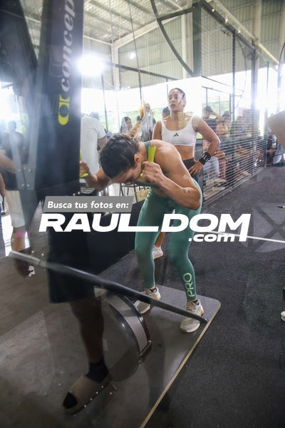 FitChicks-maxhsport-873.jpg