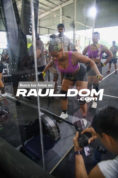 FitChicks-maxhsport-875.jpg