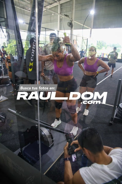 FitChicks-maxhsport-876.jpg